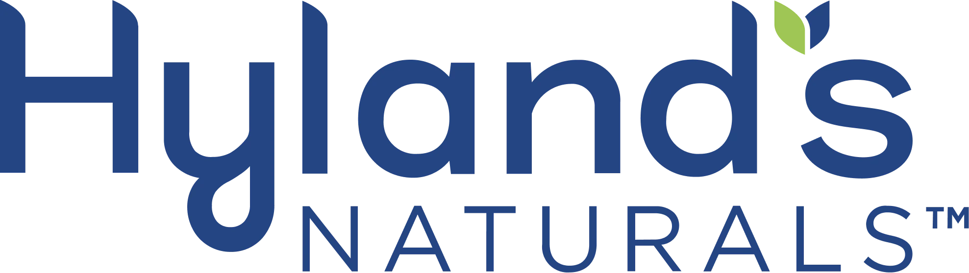 Hylands Naturals Employee Store
